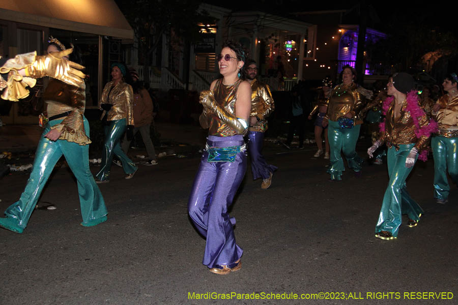 2023-Krewe-of-Morpheus-08714