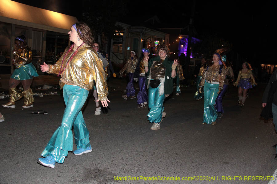 2023-Krewe-of-Morpheus-08715