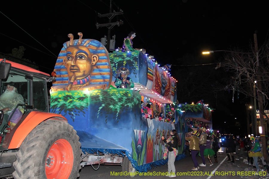 2023-Krewe-of-Morpheus-08716