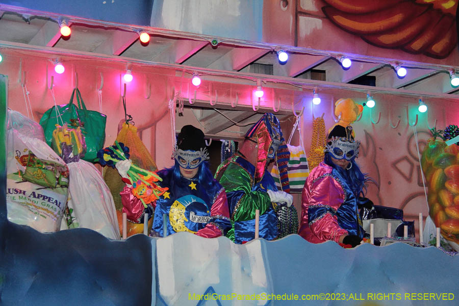 2023-Krewe-of-Morpheus-08717