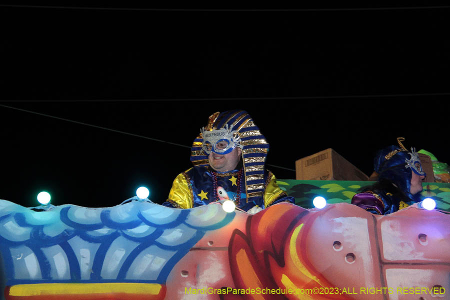 2023-Krewe-of-Morpheus-08718