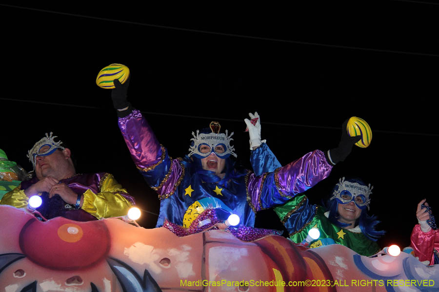 2023-Krewe-of-Morpheus-08719