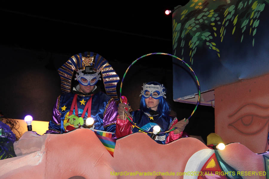 2023-Krewe-of-Morpheus-08721