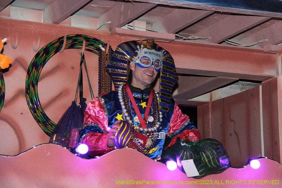 2023-Krewe-of-Morpheus-08722