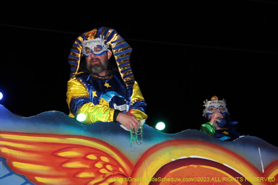 2023-Krewe-of-Morpheus-08723