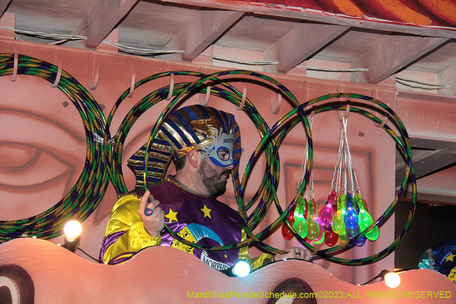 2023-Krewe-of-Morpheus-08724