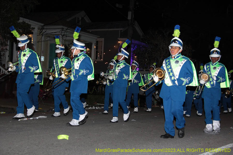 2023-Krewe-of-Morpheus-08726