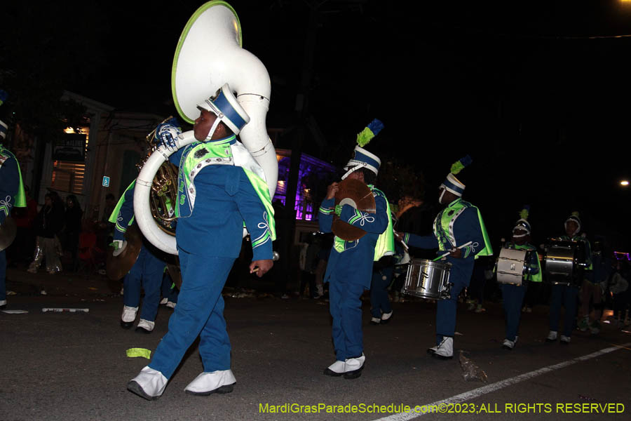 2023-Krewe-of-Morpheus-08727