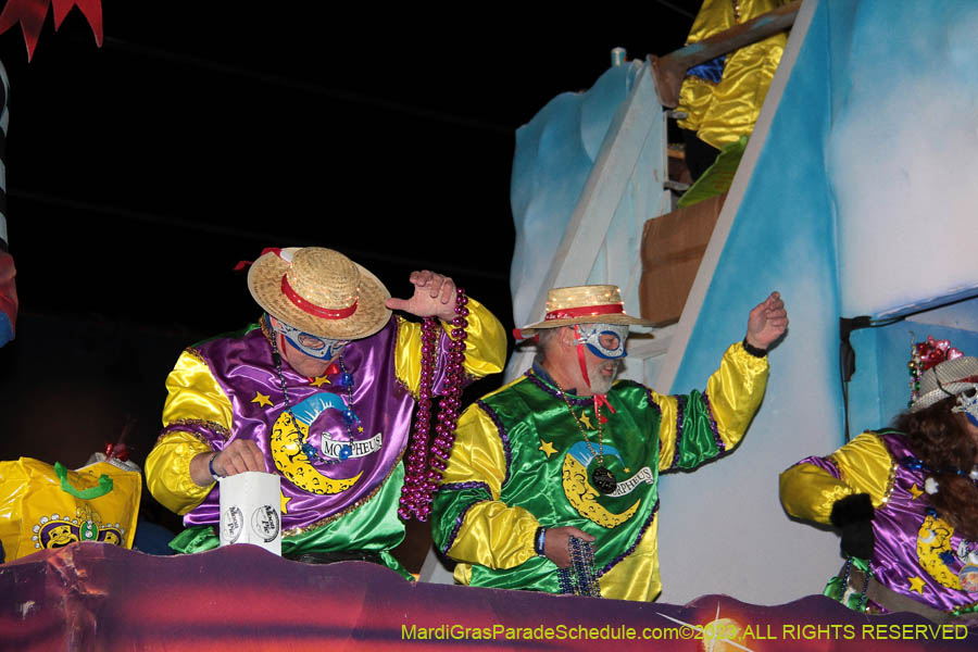 2023-Krewe-of-Morpheus-08729