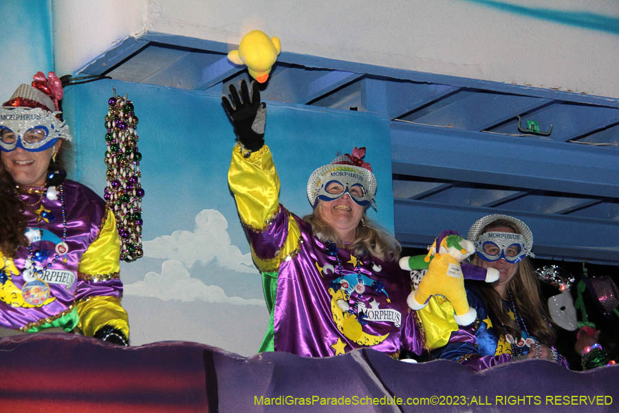 2023-Krewe-of-Morpheus-08730