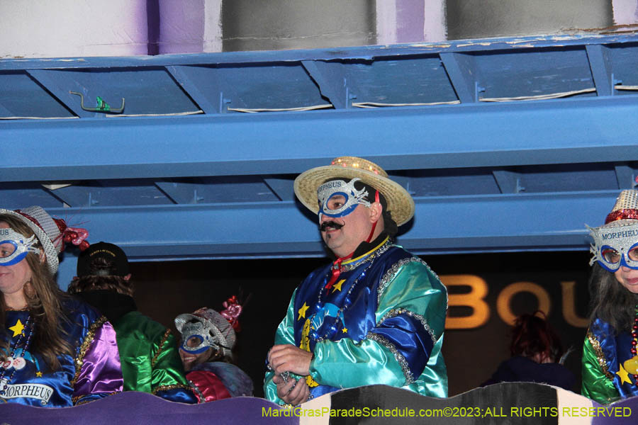 2023-Krewe-of-Morpheus-08731