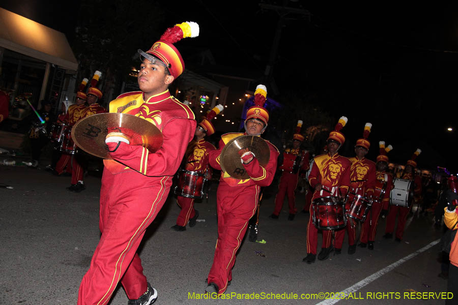 2023-Krewe-of-Morpheus-08740