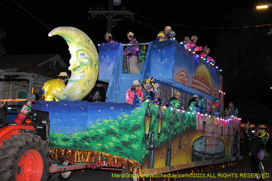 2023-Krewe-of-Morpheus-08742