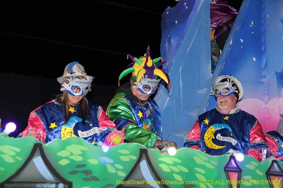 2023-Krewe-of-Morpheus-08743