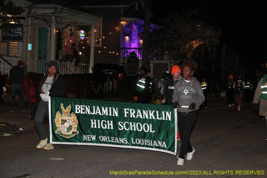 2023-Krewe-of-Morpheus-08745