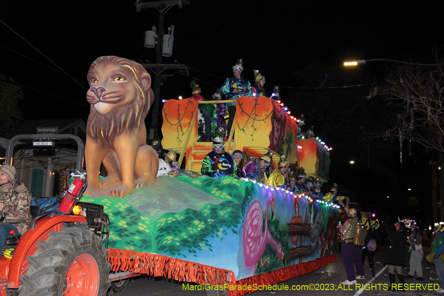 2023-Krewe-of-Morpheus-08748