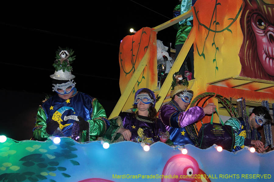 2023-Krewe-of-Morpheus-08749