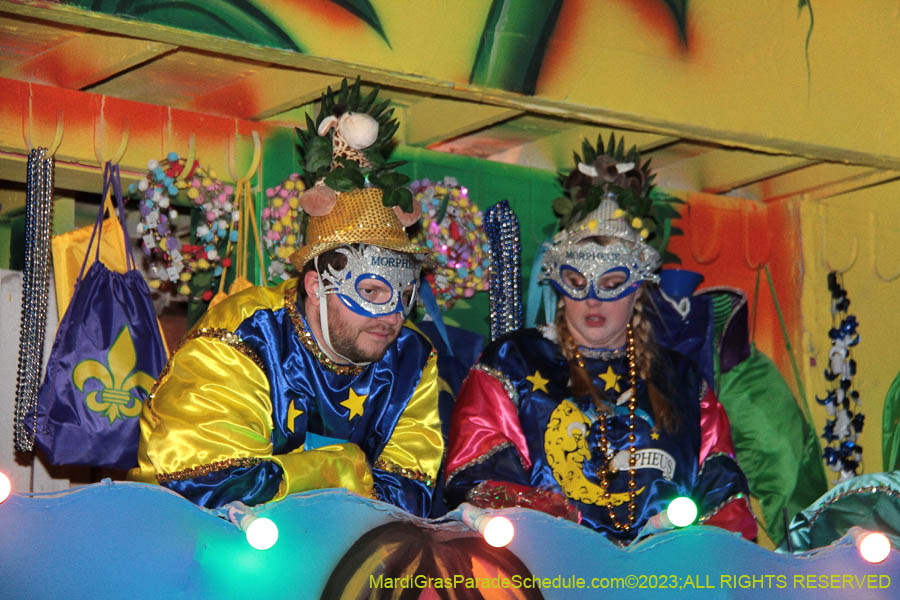 2023-Krewe-of-Morpheus-08750