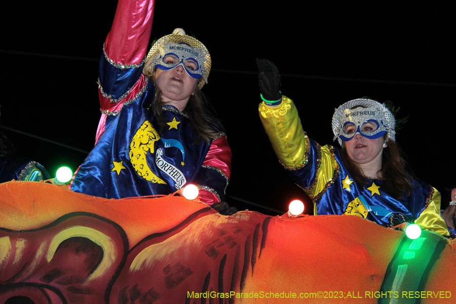 2023-Krewe-of-Morpheus-08751