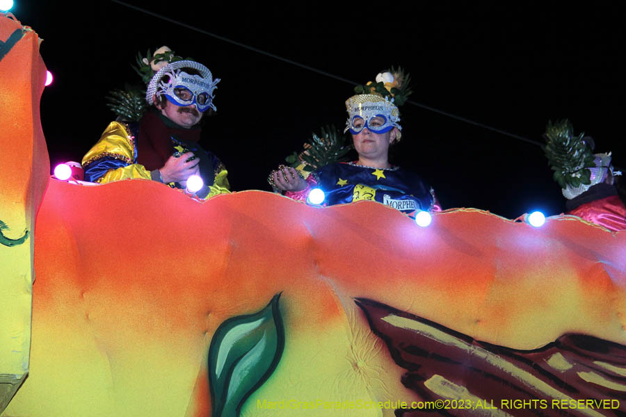 2023-Krewe-of-Morpheus-08752