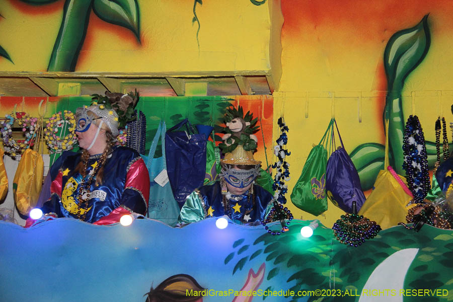 2023-Krewe-of-Morpheus-08753