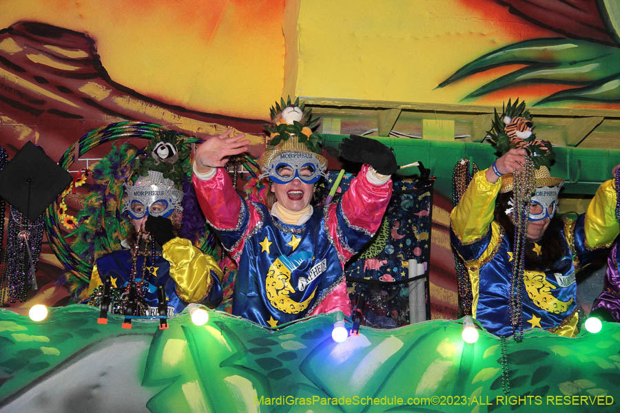 2023-Krewe-of-Morpheus-08754