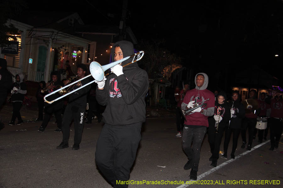 2023-Krewe-of-Morpheus-08757