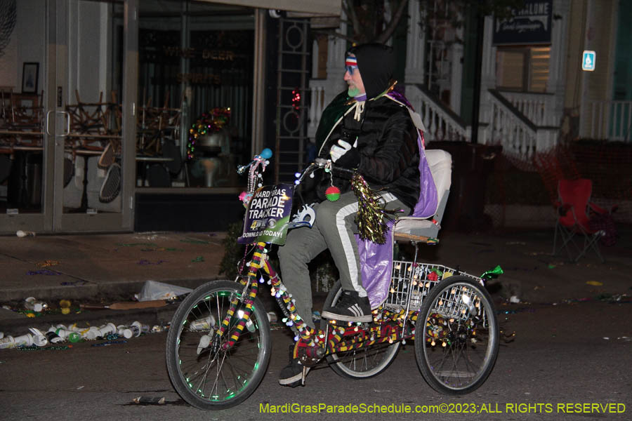 2023-Krewe-of-Morpheus-08758