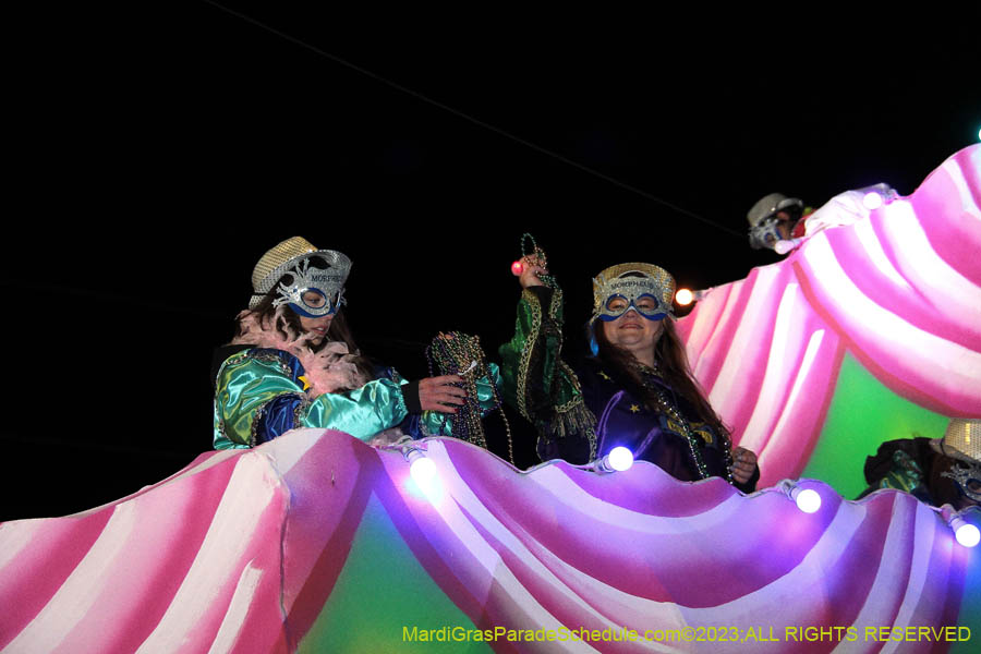 2023-Krewe-of-Morpheus-08760