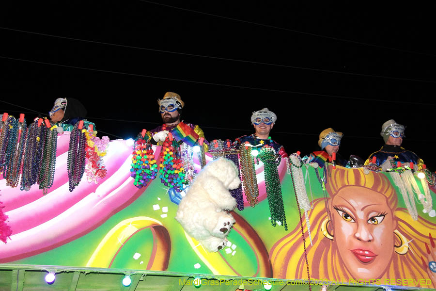 2023-Krewe-of-Morpheus-08762