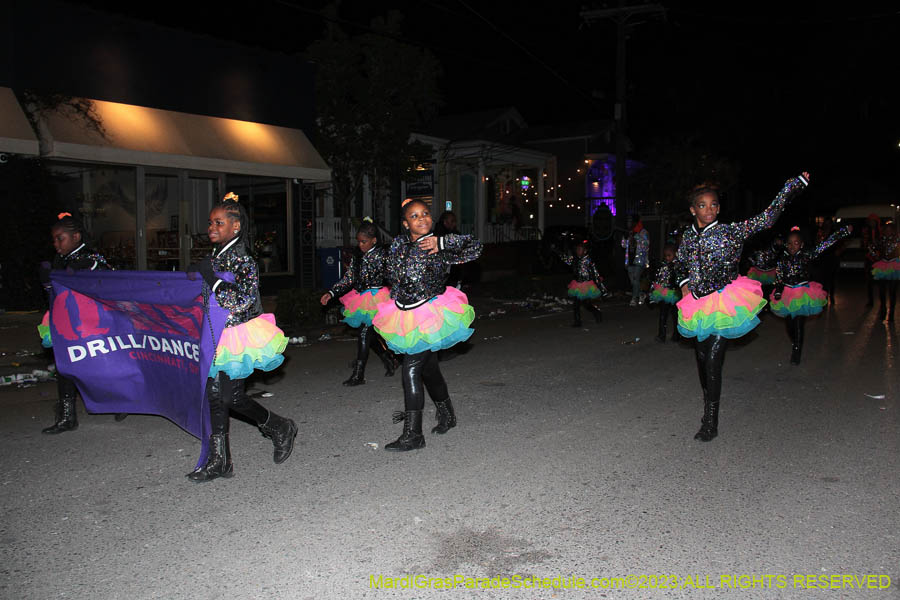 2023-Krewe-of-Morpheus-08768