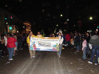 kreweofmuses2006_01012