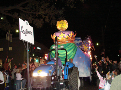 kreweofmuses2006_01019