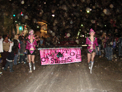 kreweofmuses2006_01025