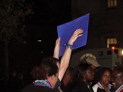 kreweofmuses2006_01037