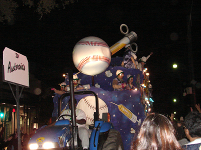 kreweofmuses2006_01044