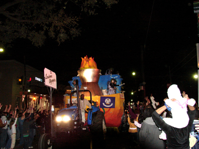 kreweofmuses2006_01053