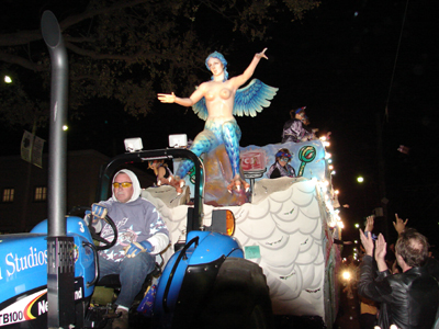 kreweofmuses2006_01058