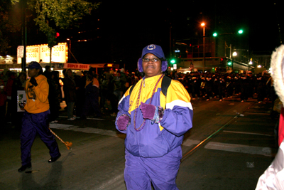 Muses_Parade_2007_Pictures_1102