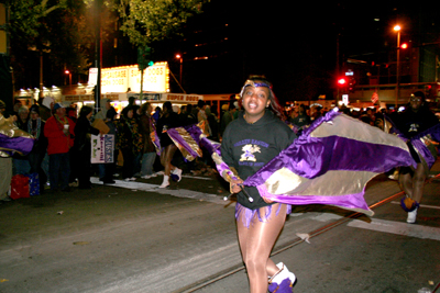 Muses_Parade_2007_Pictures_1114