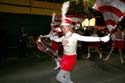 Muses_Parade_2007_Pictures_1186