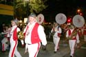 Muses_Parade_2007_Pictures_1194