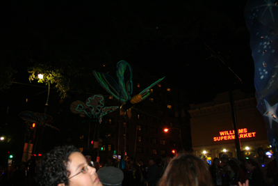 Krewe-of-Muses-2008-Mardi-Gras-New-Orleans-0919