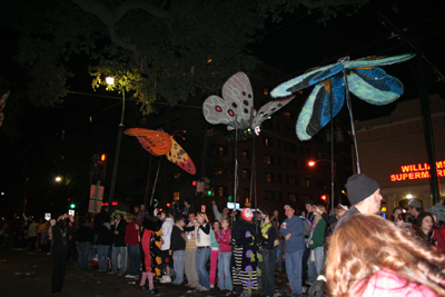 Krewe-of-Muses-2008-Mardi-Gras-New-Orleans-0920