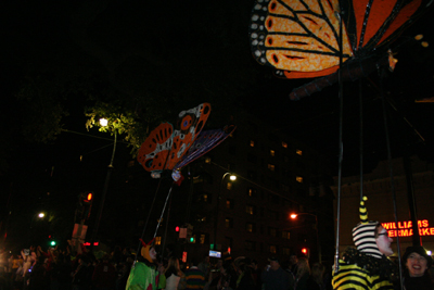 Krewe-of-Muses-2008-Mardi-Gras-New-Orleans-0923