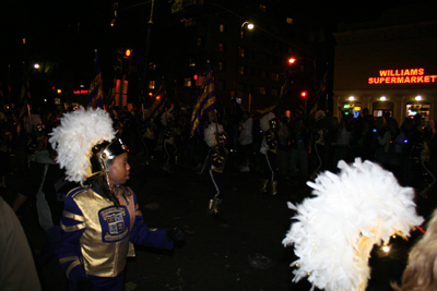 Krewe-of-Muses-2008-Mardi-Gras-New-Orleans-0928