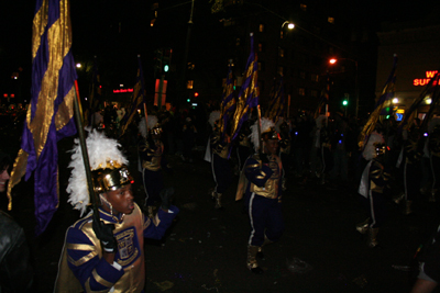 Krewe-of-Muses-2008-Mardi-Gras-New-Orleans-0929