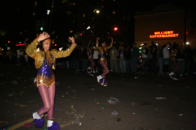 Krewe-of-Muses-2008-Mardi-Gras-New-Orleans-0931