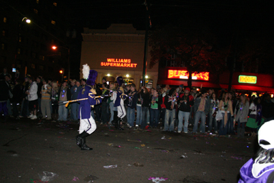 Krewe-of-Muses-2008-Mardi-Gras-New-Orleans-0932