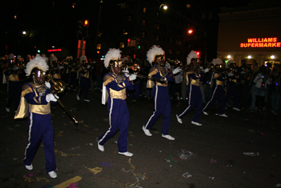 Krewe-of-Muses-2008-Mardi-Gras-New-Orleans-0933